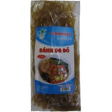 Rice Vermicelli